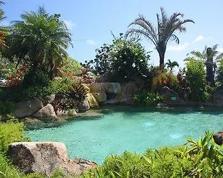 Lawai Beach Resort Hotel Koloa USA