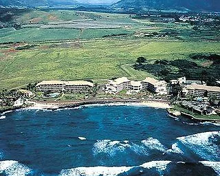 Lawai Beach Resort Hotel Koloa