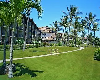 Lawai Beach Resort Hotel Koloa